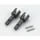 Kyosho VS018 - Bevel Shaft
