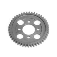 BBF Spur Gear 46T For Hot Bodies - BB012460