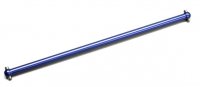 Kyosho FAW051 - Rage VE Aluminum Center Shaft
