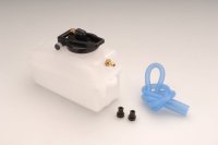 Kyosho IF137B - Fuel Tank 125cc For Inferno Neo/Neo 2.0