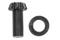 Kyosho IF21 - Bevel Gear 13 Tooth