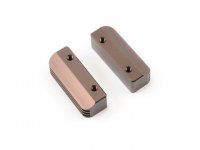 Kyosho IF430 - Inferno MP9/ST-RR Evo Engine Mounts