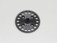 Kyosho IFW167 - Light Weight Spur Gear 50T