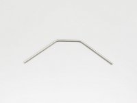Kyosho IFW316 - Front Sway Bar 2.8mm