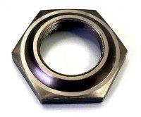 Kyosho IFW447 - Inferno MP9 Large Aluminum Hex Servo Saver Nut