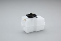 Kyosho IS051 - Inferno 150cc Fuel Tank