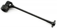 Kyosho IS104 - Universal Light Weight Center Front Swing Shaft ST-RR