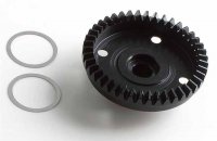 Kyosho IS117 - Inferno ST-RR EVO Straight Cut 43 Tooth Ring Bevel Gear