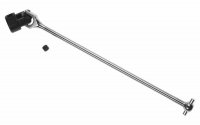 Kyosho ISW052 - ST-RR 138mm Rear Center Universal Shaft