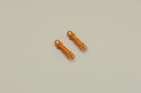 Kyosho MDW101 - Inner Tube Shock For AWD DWS