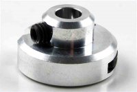 Kyosho MT126 - MFR 2nd Cam Set