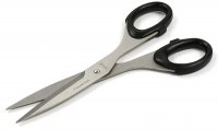 Staright Scissor