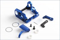 ROUTE 246 R246-1351 -  Motor Mount MML 98mm