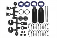 Kyosho TR132 - Shock Set For DBX, DRT, DRX - 2 Pcs