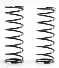 Kyosho TRW155-6514 - DRX Hard Shock Spring -  55mm, 1.4mm, 6.5 Turns