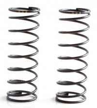 Kyosho TRW155-7014 - DRX Medium Shock Spring - 55mm, 1.4mm, 7.0 Turns