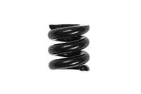 Kyosho UM124 - Differential Tensioner Spring