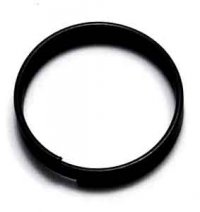 Kyosho UM789 - Ultima RB6 SC6 and RT6 Servo Saver Reinforcement Ring