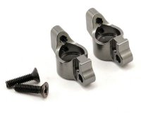 ROUTE 246 R246-1401 - Aluminum AWD Rear Hub Set