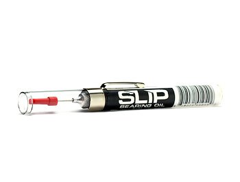 AVID Slip Bearing Oil - AV-LUBE-SLIP
