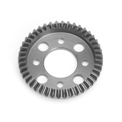 BBF Front Bevel Gear For Hot Bodies - BB0110