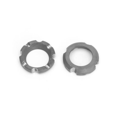 BBF BU010500 - Torque Shell 50 - 2 Pcs