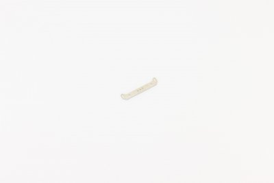 Kyosho DN015-D274 - dNaNo Tie Rod D 27.4