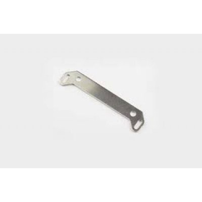 Kyosho DN015-F294 - dNaNo Tie Rod F 2.94