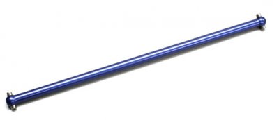 Kyosho FAW051 - Rage VE Aluminum Center Shaft