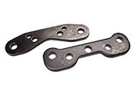 Kyosho IH32 - Mini Inferno Hinge Pin Holder Set
