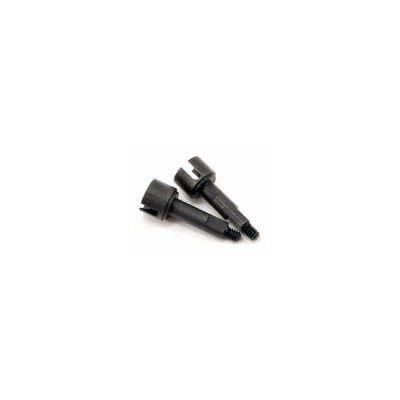 Kyosho MB014 - Wheel Axle Set