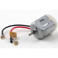 Kyosho MD009P - Stock Motor For AWD