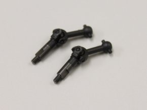 Kyosho MD205 - Long Universal Swing Shaft