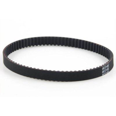 Orion ORI88972 - Race/Pro Started Box Belt