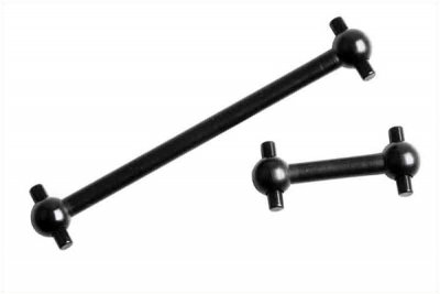 Kyosho RF008 - Rock Force 2.2 Drive Shaft Set