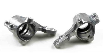 Kyosho RF015 - Rock Force 2.2 Left and Right Knucle Arms
