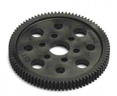 Kyosho UM314 - Spur Gear 86T 48P