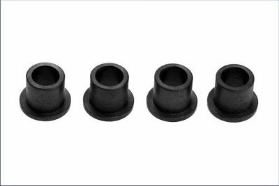 Kyosho IF7 - King Pin Collar - 4 Pcs
