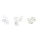 Kyosho 96643 - 5x7mm Shim Set