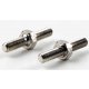 Kyosho 97008-20 - Adjusting Rods 3 x 20mm - 2 Pcs