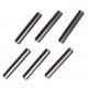Kyosho 97011-14 - 2.5x14mm Pin - 6 Pcs