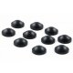 Kyosho 97012 - Shock Diaphragm - 10 Pcs