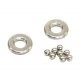 Kyosho BRG100 - Diff Thrust Bearing