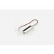 Kyosho DN017 - dNaNo Stock Motor