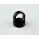 Kyosho DNT002-40 - dNaNo Slick Tire FA 40 - 2 Pcs