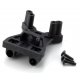 Kyosho EZ013 - Rear Shock Stay For Sand Master And NeXXt