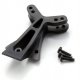 Kyosho EZ014 - Front Shock Tower For Sand Master And NeXXt