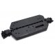 Kyosho FA201C - Rage VE Composite Chassis Plate