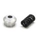 Kyosho FA211 - Rage VE Slipper Clutch Spring Set