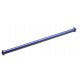 Kyosho FAW051 - Rage VE Aluminum Center Shaft